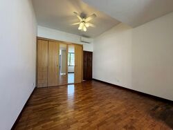 The Draycott (D10), Apartment #571619141
